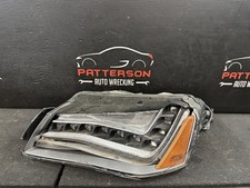 Audi parts driver for sale  Cochranton