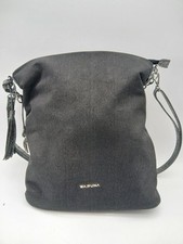 waipuna bags for sale waipuna bags for sale UK
