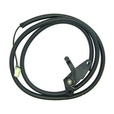 Sensore trim suzuki usato  Italia