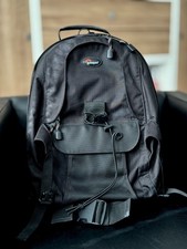 Loewe pro fotorucksack gebraucht kaufen  Köln