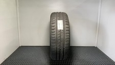 Pneu 195 r15 d'occasion  Haubourdin