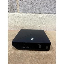 Dell alienware alpha for sale  STAFFORD