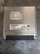 01-06 BMW E46 M3 S54 OEM MOTOR DME ECU COMPUTER MSS54HP, usado comprar usado 01-06 BMW E46 M3 S54 OEM MOTOR DME ECU COMPUTER MSS54HP, usado comprar usado  Enviando para Brazil