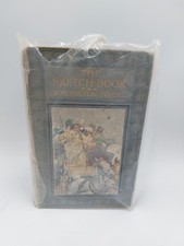 Sketch book washington for sale  SCARBOROUGH