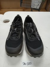 Saucony men peregrine for sale  Miami