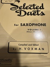 voxman comprar usado voxman comprar usado Enviando para Brazil