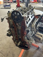 Dodge 2.4 liter for sale  Cudahy