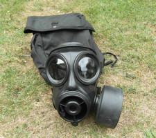 British avon s10 for sale  LINCOLN