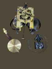 Clock movement hammer for sale Clock movement hammer for sale  ASHBY-DE-LA-ZOUCH