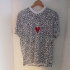 Keith haring tshirt for sale Keith haring tshirt for sale  ST. AUSTELL