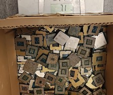 7.1kg scrap gold for sale  LEEDS