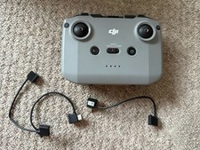 Dji controller dji for sale  HARROW