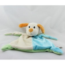 Doudou plat chien d'occasion Doudou plat chien d'occasion  Le Portel
