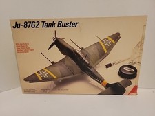 Kit modelo helicóptero T E S T O R escala 1/72 Ah64 arco longo Apache plástico comprar usado  Enviando para Brazil