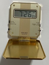 Seiko vintage quartz for sale  Oak Park