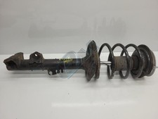Bmw front left for sale  SHEFFIELD