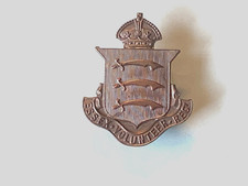 Essex volunteer regiment for sale  TEWKESBURY