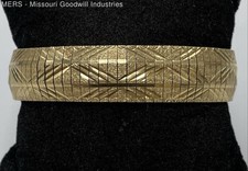 14k omega bracelet for sale 14k omega bracelet for sale Saint Louis