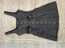Forever black button for sale  Vancouver