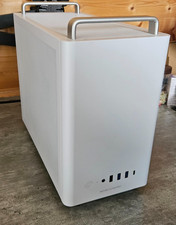 Gamer ryzen 2600 d'occasion  Évin-Malmaison