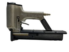 Vintage senco matic for sale  Perris