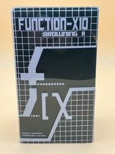 Browning function x10 for sale  LEICESTER