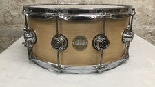 Collector series 6.5 for sale  LIVERPOOL