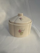 Irish parian donegal for sale  Williamsburg
