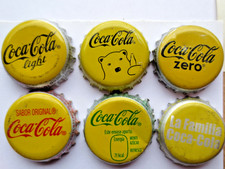 kronkorken cola gebraucht kaufen kronkorken cola gebraucht kaufen Köln