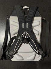 Rtlieb carrying system gebraucht kaufen Rtlieb carrying system gebraucht kaufen  Lörrach