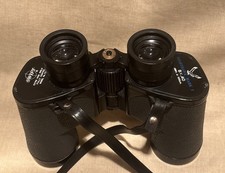 binoculars 8x40 for sale binoculars 8x40 for sale Portland