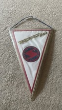 Ddr trabant 601 gebraucht kaufen  Döbeln