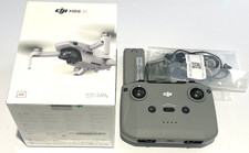 Dji mini drone for sale  STONE