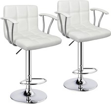 Ergoseat bar stools for sale  San Francisco