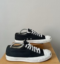Vtg j.crew converse for sale  Cleveland