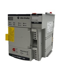 Allen bradley 5069 for sale  BLACKBURN