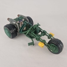 Motor bike wheeler for sale  CHESHAM