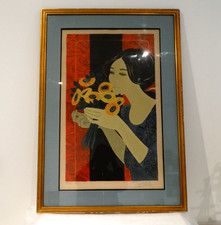 yves ganne d'occasion yves ganne d'occasion  Montpellier-