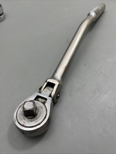 Drive bent handle for sale  Spartanburg
