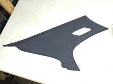Bmw 3er e46 gebraucht kaufen  Homberg (Efze)