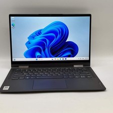 Lenovo flex 82ak for sale  Charlotte