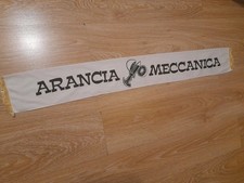 Sciarpa scarf vintage usato  Vallebona