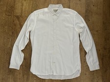 Oliver spencer white for sale Oliver spencer white for sale  LONDON