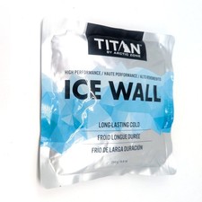 Lancheira Titan Deep Freeze Arctic Zone somente saco de gelo comprar usado Lancheira Titan Deep Freeze Arctic Zone somente saco de gelo comprar usado  Enviando para Brazil