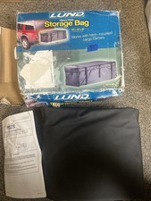 Lund 601006 heavy for sale  Toledo