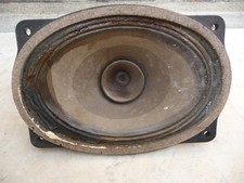 Ddr lautsprecher röhrenradio gebraucht kaufen  Eisleben