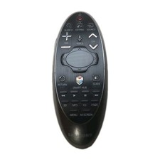 tv smart samsung comprar usado tv smart samsung comprar usado Enviando para Brazil