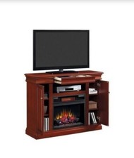 Classic flame media for sale  Atlanta