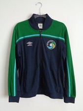 New york cosmos for sale  BIDEFORD