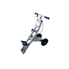 tool trolley for sale  Crossville